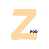 cropped-z-logo-zpod-01-e1621740855595.png